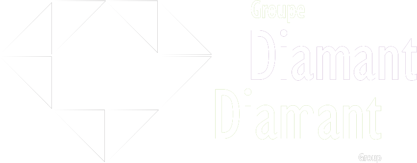 Diamond Diamond Group